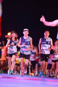 BIB: 
                            <button type="button" onclick="openModal(23558177)" class="btn btn-primary btn-sm float-right btn-popup" data-toggle="modal" data-target=".modal-high-quality">
                        <i class="fas fa-shopping-cart"></i> Add to Cart
                    </button>
                                            <button type="button" onclick="isThisMe(23558177, true)" class="btn btn-success btn-sm float-right btn-popup btn-isme hidden" data-toggle="tooltip" data-placement="bottom" title="นี่คือรูปของคุณใช่ไหม คลิกที่นี่เพื่อเอาเข้าอัลบั้ม">
                        <i class="fas fa-plus"></i> Add to album
                    </button>
                    <button type="button" onclick="isThisMe(23558177, false)" class="btn btn-warning btn-sm float-right btn-popup btn-isnotme hidden">
                        <i class="fas fa-ban"></i> Remove from album
                    </button>